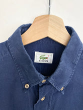 Load image into Gallery viewer, Lacoste Shirt (M)