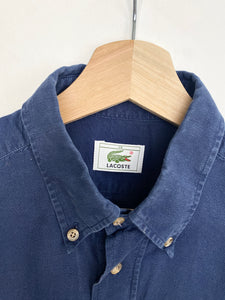 Lacoste Shirt (M)