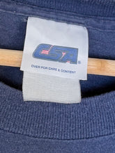 Load image into Gallery viewer, MLB Chicago Cubs T-shirt (L)