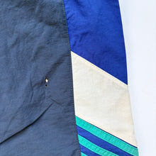 Load image into Gallery viewer, 90s Adidas Shorts (2XL)