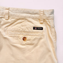 Load image into Gallery viewer, Chaps Shorts W38