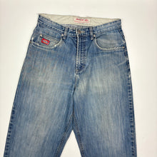 Load image into Gallery viewer, 90s Dickies Baggy Jeans W29 L30
