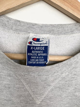 Load image into Gallery viewer, 90s Champion Sweatshirt