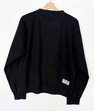 Load image into Gallery viewer, 00s Umbro Sweatshirt (XS)