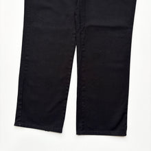Load image into Gallery viewer, Dickies W36 L32