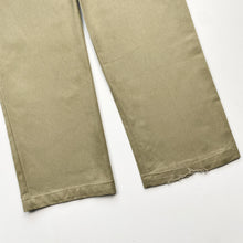 Load image into Gallery viewer, Dickies 874 W34 L32