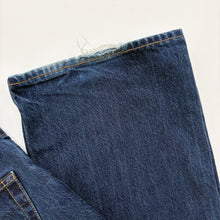 Load image into Gallery viewer, Levi’s 501 Jeans W36 L29