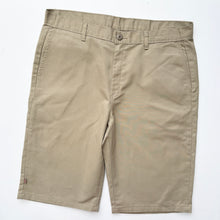 Load image into Gallery viewer, Dickies Shorts W38