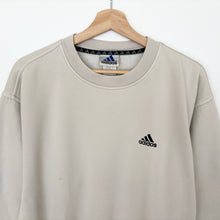 Load image into Gallery viewer, 00s Adidas Sweatshirt (M)