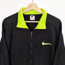 Load image into Gallery viewer, 90s Nike Jacket (L)