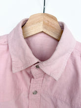 Load image into Gallery viewer, 90s Corduroy Shirt (S)