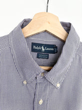 Load image into Gallery viewer, Ralph Lauren Yarmouth Shirt (XL)