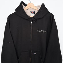Load image into Gallery viewer, Dickies Hoodie (XL)