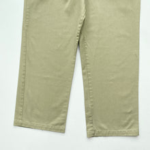 Load image into Gallery viewer, Dickies W38 L30