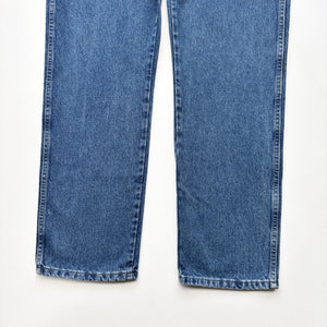 Wrangler Jeans W36 L32