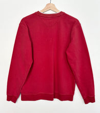 Load image into Gallery viewer, 00s Nike Sweatshirt (S)