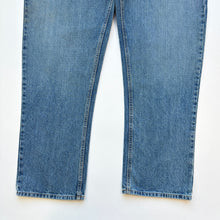 Load image into Gallery viewer, Tommy Hilfiger Jeans W38 L32