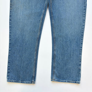 Tommy Hilfiger Jeans W38 L32