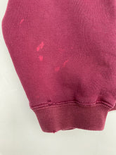 Load image into Gallery viewer, Women’s 90s Adidas Equipment Sweatshirt (M)