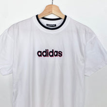 Load image into Gallery viewer, 00s Adidas T-shirt (S)