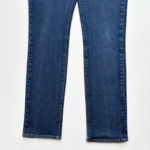 Load image into Gallery viewer, Levi’s 511 W36 L34
