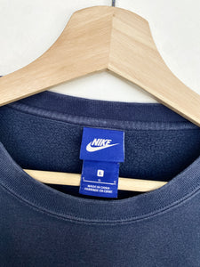 Nike Sweatshirt (L)