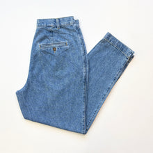 Load image into Gallery viewer, Women’s 90s Dockers Jeans W28 L30