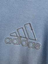 Load image into Gallery viewer, 90s Adidas Sweatshirt (L)