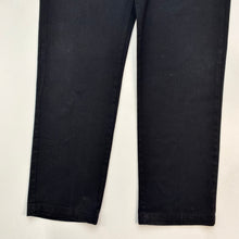 Load image into Gallery viewer, Dickies 874 W33 L34
