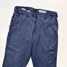Load image into Gallery viewer, Carhartt Trouser W36 L30