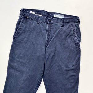Carhartt Trouser W36 L30