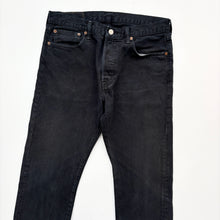Load image into Gallery viewer, Levi’s 501 W32 L30