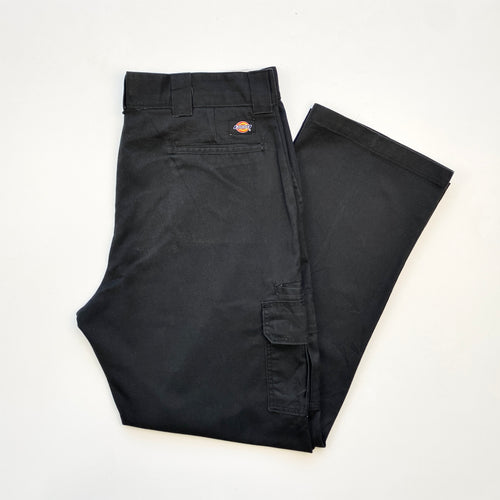 Dickies Cargos W38 L32