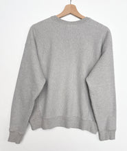 Load image into Gallery viewer, Women’s Champion Sweatshirt (L)