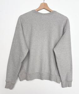Women’s Champion Sweatshirt (L)