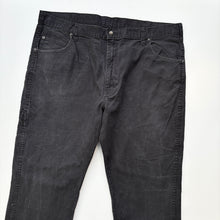 Load image into Gallery viewer, Dickies Jeans W40 L32