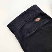Load image into Gallery viewer, Dickies 874 W33 L34