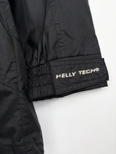 Load image into Gallery viewer, Helly-Hansen Coat (L)