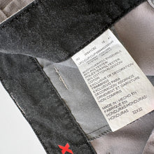 Load image into Gallery viewer, Dickies 874 W32 L32