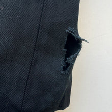 Load image into Gallery viewer, 90s Levi’s 501 W34 L28