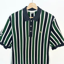 Load image into Gallery viewer, Lacoste Polo (M)