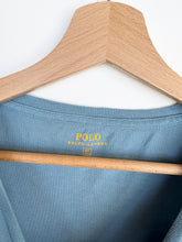 Load image into Gallery viewer, Ralph Lauren T-shirt (XL)
