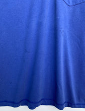 Load image into Gallery viewer, Carhartt Long Sleeve T-shirt (L)