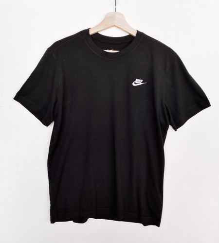 Nike T-shirt (M)