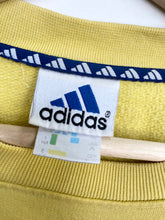 Load image into Gallery viewer, 90s Adidas Sweatshirt (M)