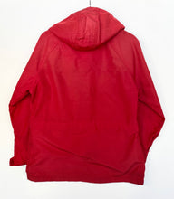 Load image into Gallery viewer, Women’s 90s Woolrich Parka Coat (M)