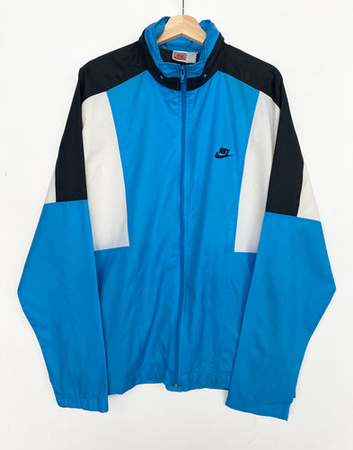 90s Nike Jacket (XL)