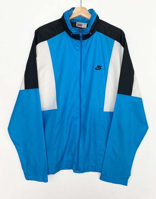 90s Nike Jacket (XL)