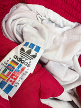 Load image into Gallery viewer, 90s Adidas Jacket (L)