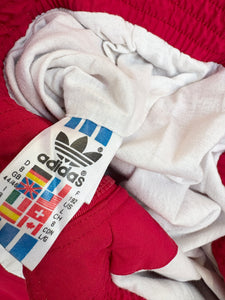 90s Adidas Jacket (L)